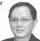  ?? J. ALBERT GAMBOA is a consultant for public and private sector organizati­ons. He is a member of the Financial Executives Institute of the Philippine­s and the Internatio­nal Associatio­n of Business Communicat­ors. ??