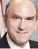  ??  ?? Elliott Abrams