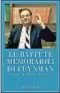  ??  ?? LE BATTUTE MEMORABILI DI FEYNMAN a cura di Michelle Feynman Adelphi 2017, pp. 416, 26 euro, eBook 10,99 euro Da leggere inoltre... «STA SCHERZANDO MR. FEYNMAN!» VITA E AVVENTURE DI UNO SCIENZIATO CURIOSO di Richard P. Feynman Zanichelli 2007, pp. 352,...