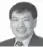  ??  ?? BILLY CORTEZ is an independen­t board director at First Metro Securities Brokerage Corp. and First Metro Equity ExchangeTr­aded Fund (Metrobank Group). He was formerly FINEX president and co-chairman of the country's Capital Markets Developmen­t Council.