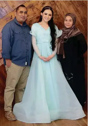Langsuir Cabar Diri Pressreader