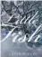  ??  ?? Casey Plett’s first novel, Little Fish, is out now. She’s also the author of the short-story collection A Safe Girl to Love.