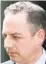  ??  ?? Reince Priebus