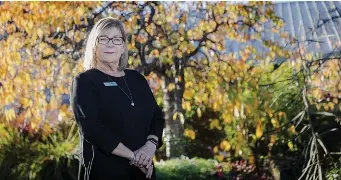 Crest expanding its private healthcare | Manawatu Standard | PressReade­r