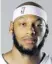  ?? ?? Adreian Payne