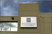  ?? EQ ROY — DREAMSTIME ?? An Alaska bill is one of several pieces of pending or enacted legislatio­n requiring public universiti­es to disclose course material costs in half a dozen states around the country.