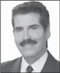  ??  ?? JOHN STOSSEL