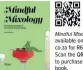  ?? ?? is available on Loot. co.za for R647. Scan the QR code to purchase the book.