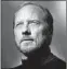  ??  ?? Harry Chandler The son of Otis Chandler came close to striking a deal for The Times to buy a majority stake in yahoo.com.