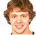  ??  ?? Artemi Panarin