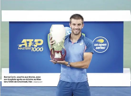 borna-coric-cause-la-surprise-cincinnati-pressreader