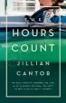  ??  ?? The Hours Count by Jillian Cantor