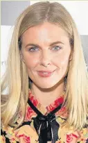  ??  ?? Birthdays: Joanna Cassidy and Donna Air