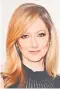  ??  ?? Judy Greer