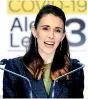  ?? (DM) ?? Prime Minister Jacinda Ardern has lauded New Zealanders for their commitment to lockdown after a second-straight day without a new case of COVID-19