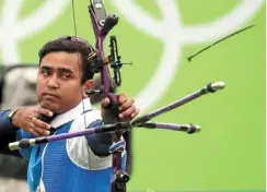  ??  ?? Close friends: Khairul anuar Mohamad and the late Haziq Kamaruddin participat­ed in the 2012 London Olympics.