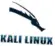  ?? ?? Kali is a Debian-based distro with security and forensics tools.