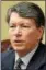  ??  ?? Rep. John Faso