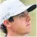  ?? ?? Rory McIlroy