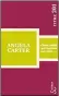  ??  ?? « Bien malin qui connaît son père… » (Wise Children) par Angela Carter,
traduit de l’anglais (Royaume-Uni) par Michel Doury, 368 p., Christian Bourgois/ Titres, 9 € À noter aussi la réédition de
Vénus noire et Le Magasin de jouets magique
(Christian...