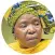  ??  ?? NKOSAZANA DLAMINI-ZUMA: Cogta