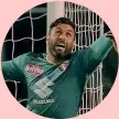  ??  ?? Salvatore Sirigu, 31 anni ANSA