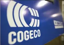  ?? THE CANADIAN PRESS IMAGES FILE PHOTO ?? Cogeco will pay $1.4 billion for MetroCast, expanding its U.S. operations.