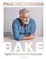  ?? ?? ■ Bake: My Best Ever Recipes For The Classics by Paul Hollywood is published by Bloomsbury Publishing, priced
£26. Photograph­y by Haarala Hamilton