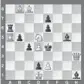  ??  ?? July 7, 2013
Position No. 6267: White
mates in two.
Position No. 6266: 1.Qb1! Hint: White mates after black’s next move with: Rc4, Qxb6, Qa1, Qd3, Qg1, or Rxc4.