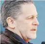  ??  ?? Dan Gilbert