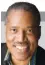  ??  ?? Larry Elder