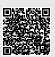  ??  ?? Scan to read and share story on your phone