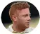  ??  ?? Jonny Bairstow