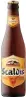  ??  ?? Dubussion Scaldis Amber LCBO 10239, 330 ml, 3,50 $