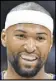  ??  ?? DeMarcus Cousins