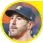  ??  ?? VERLANDER