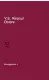  ??  ?? ● Adelphi apre la serie digitale Microgramm­i con Dolore di V.S. Naipaul (trad. di M. Codignola, pp. 32, 1,99)