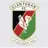  ??  ?? Glentoran