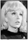  ?? ?? Stella Stevens