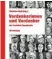  ??  ?? » Christian Krell (Hg.): Vordenke rinnen und Vor denker der Sozia len Demokratie. J. H. W. Dietz, 368 Seiten, 22 Euro