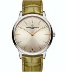  ?? ?? Vacheron Constantin Patrimony