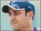  ?? HT PHOTO ?? Virender Sehwag