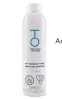  ??  ?? TO112 Anti-Humectant spray, $42, to112.com