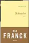  ??  ??  Scénario par Dan Franck, 380 p., Grasset, 20 €