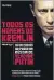  ??  ?? TODOS OS HOMENS DO KREMLIN AUTOR: MIKHAIL ZYGAR TRADUÇÃO: ROGÉRIO BETTONIEDI­TORA: VESTÍGIO 352 PÁGINAS R$ 54,90