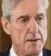  ??  ?? Robert Mueller, special counsel investigat­ing Russia’s interferen­ce in the 2016 U.S. election.