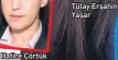  ?? Hatice Çörtük Tülay Erşahin Yaşar ??