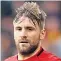  ??  ?? Luke Shaw said United “need to do better”.