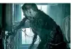  ??  ?? Disturbing images: DC Universe released the first full trailer of Swamp Thing series