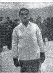  ?? ?? Einst & jetzt: Herbert Brück (li.) stürmte bei der Premiere 1923 für den WEV. 2022 feierte Dominic Zwerger (re.) mit Ambri-Piotta den Sieg